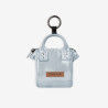 Porté clé Mini Pouch Pico Fiji - Cabaïa
